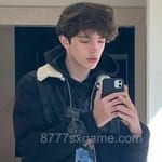 مُزَمّل شاہ