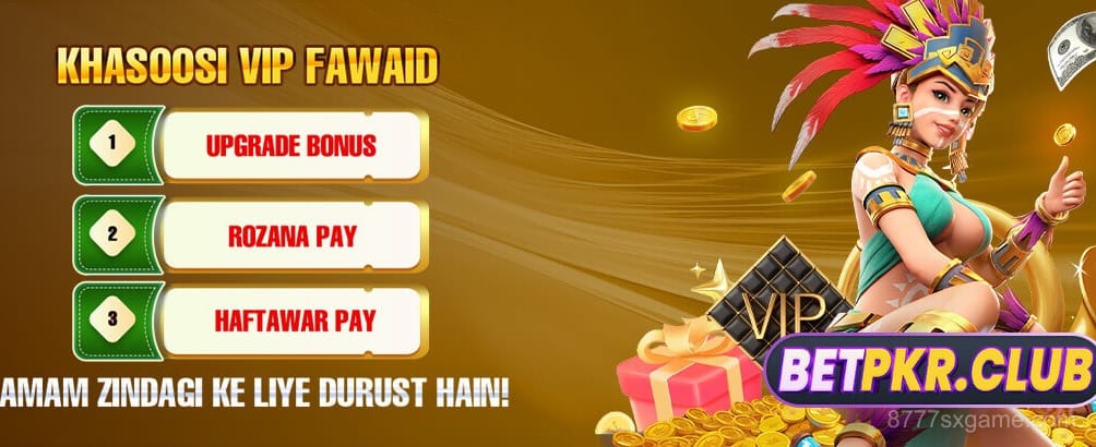 8777sx - ویب دریچہ Slots گیم کے لیے