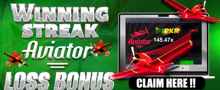 8777sx - تازہ ترین فروغ اور بونس